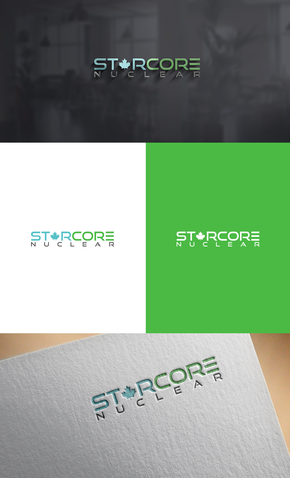 Logo Design by GLDesigns for this project | Design #25133067