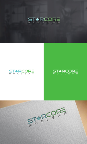 Logo Design by GLDesigns for this project | Design: #25133067