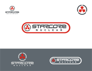 Logo Design by LIZZY LO for this project | Design: #25131655