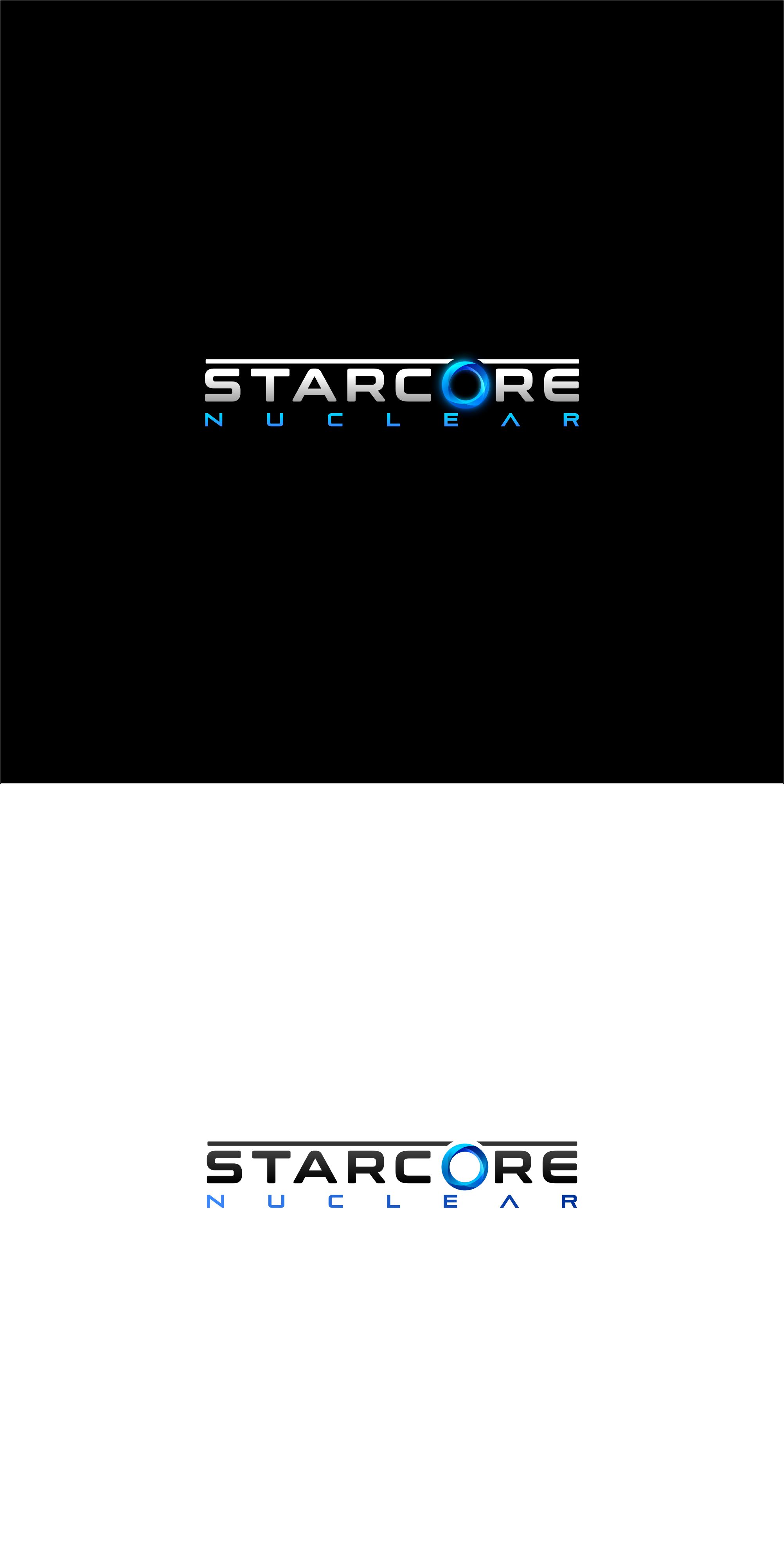 Logo Design by agustian spades for this project | Design #25134205