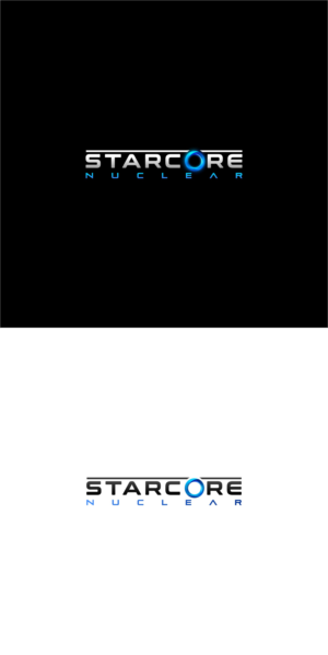 Logo Design by agustian spades for this project | Design #25134205