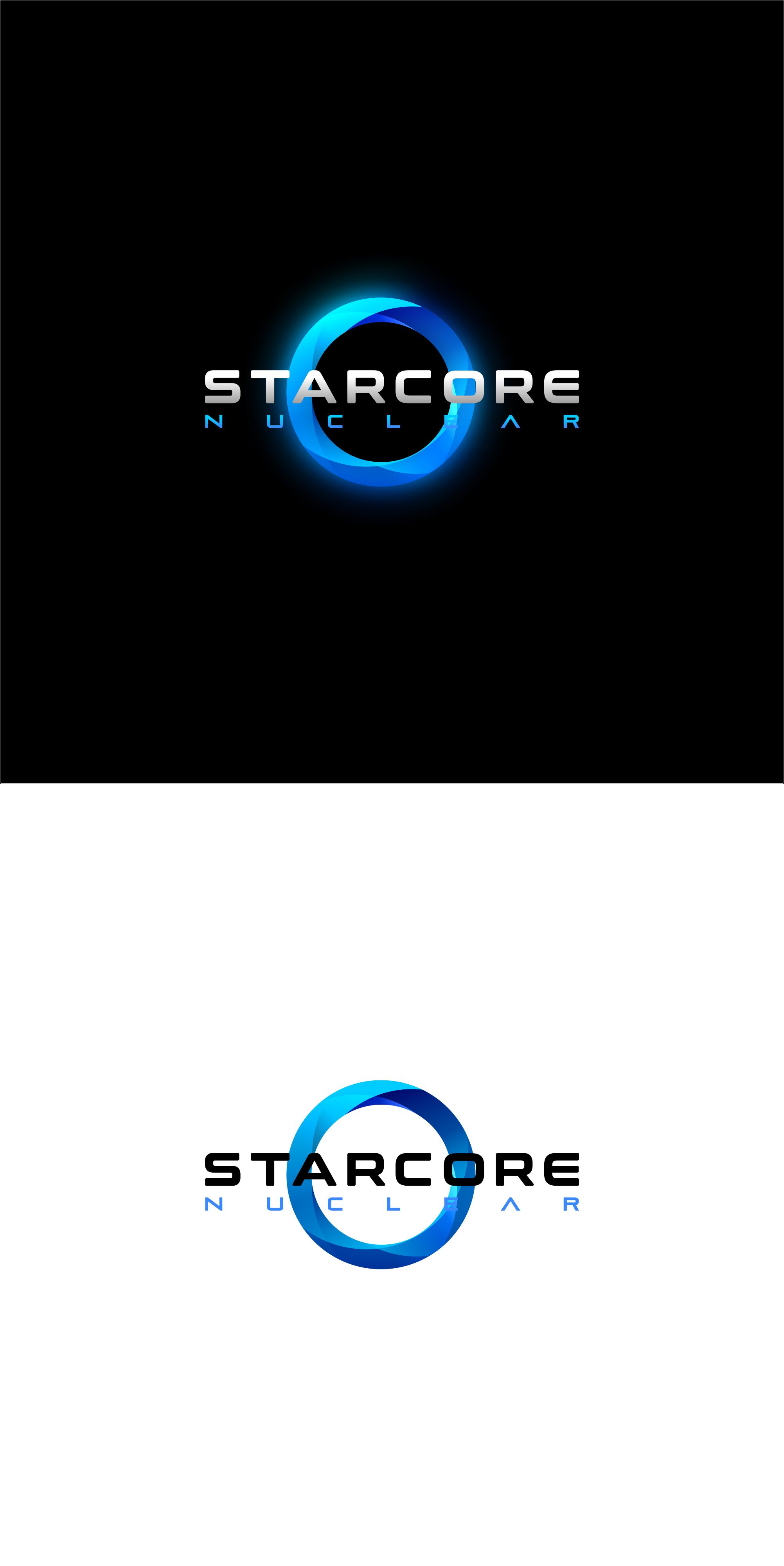 Logo Design by agustian spades for this project | Design #25134231