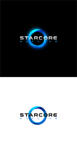 Logo Design by agustian spades for this project | Design: #25134231