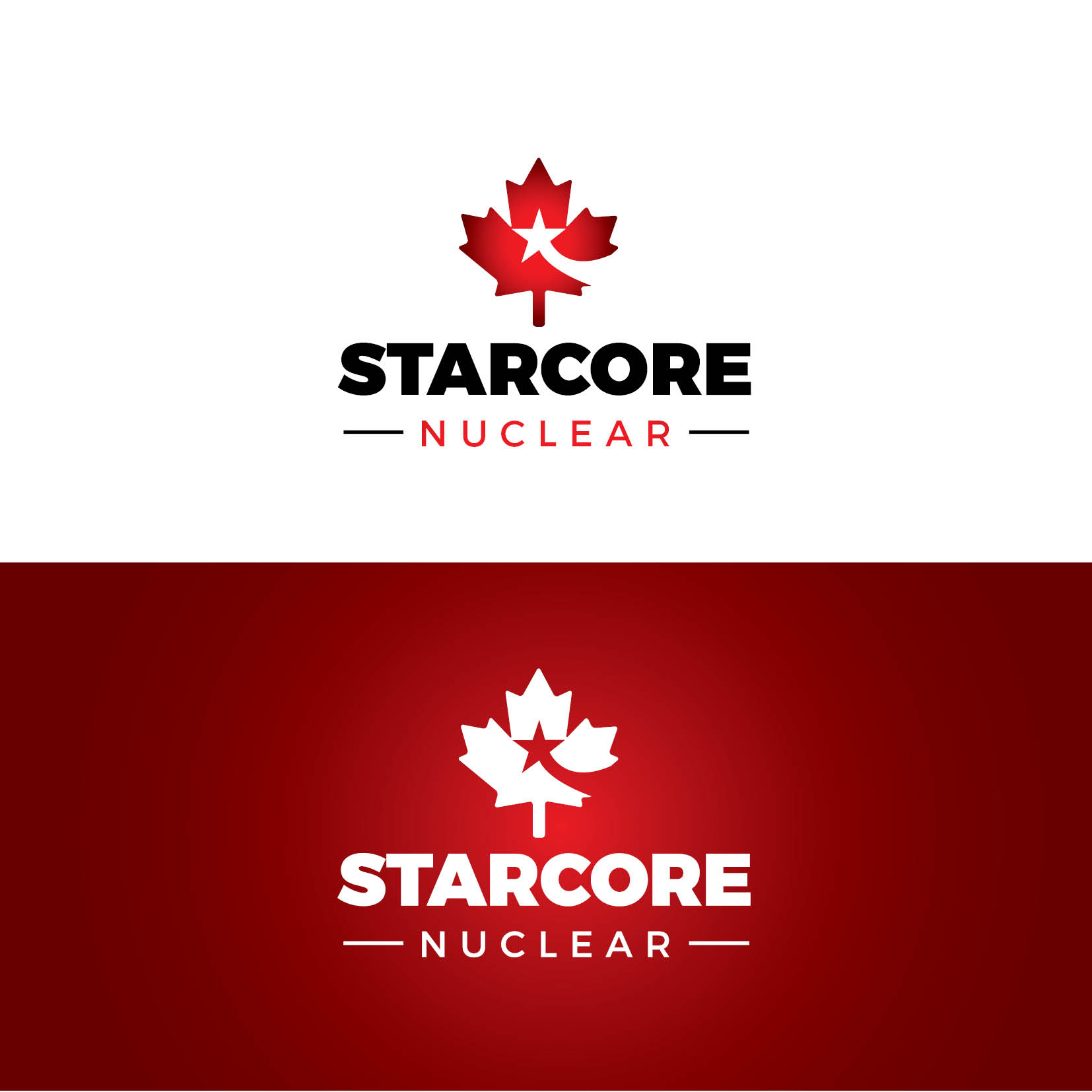Diseño de Logo por rkailas para este proyecto | Diseño #25134613