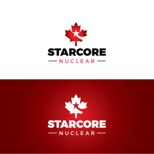 Logo Design by rkailas for this project | Design #25134613