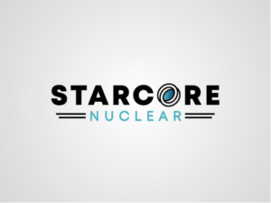 Logo Design by workflow for this project | Design #25131570