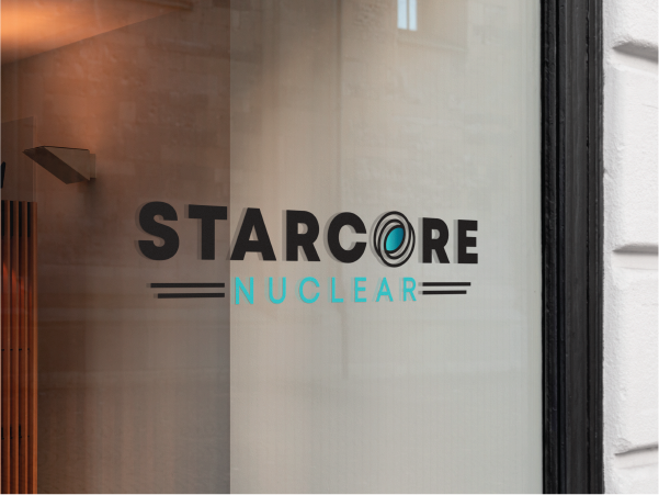 Logo Design by workflow for this project | Design #25131571