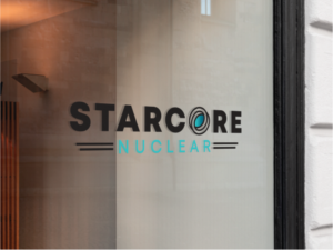 Logo Design by workflow for this project | Design: #25131571