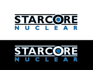 Logo Design by Sayem for this project | Design: #25132479