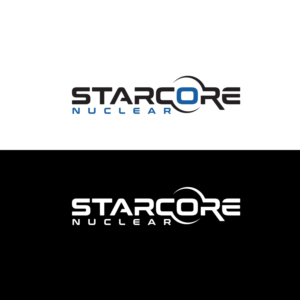 Logo Design by Finley Johnson for this project | Design: #25134513