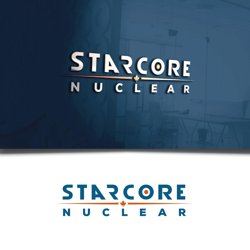 Logo Design by WooW Designs for this project | Design #25133206