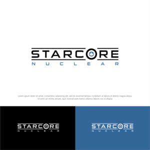 Logo Design by ThiagoB for this project | Design: #25132769