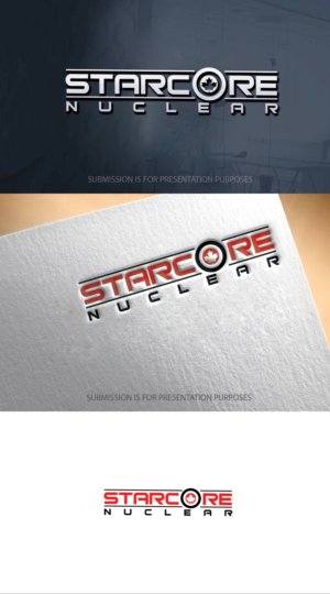 Logo Design by graphicevolution for this project | Design: #25130952