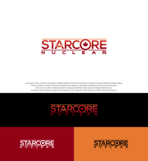 Logo Design by Aditya.DwiRama for this project | Design #25133148