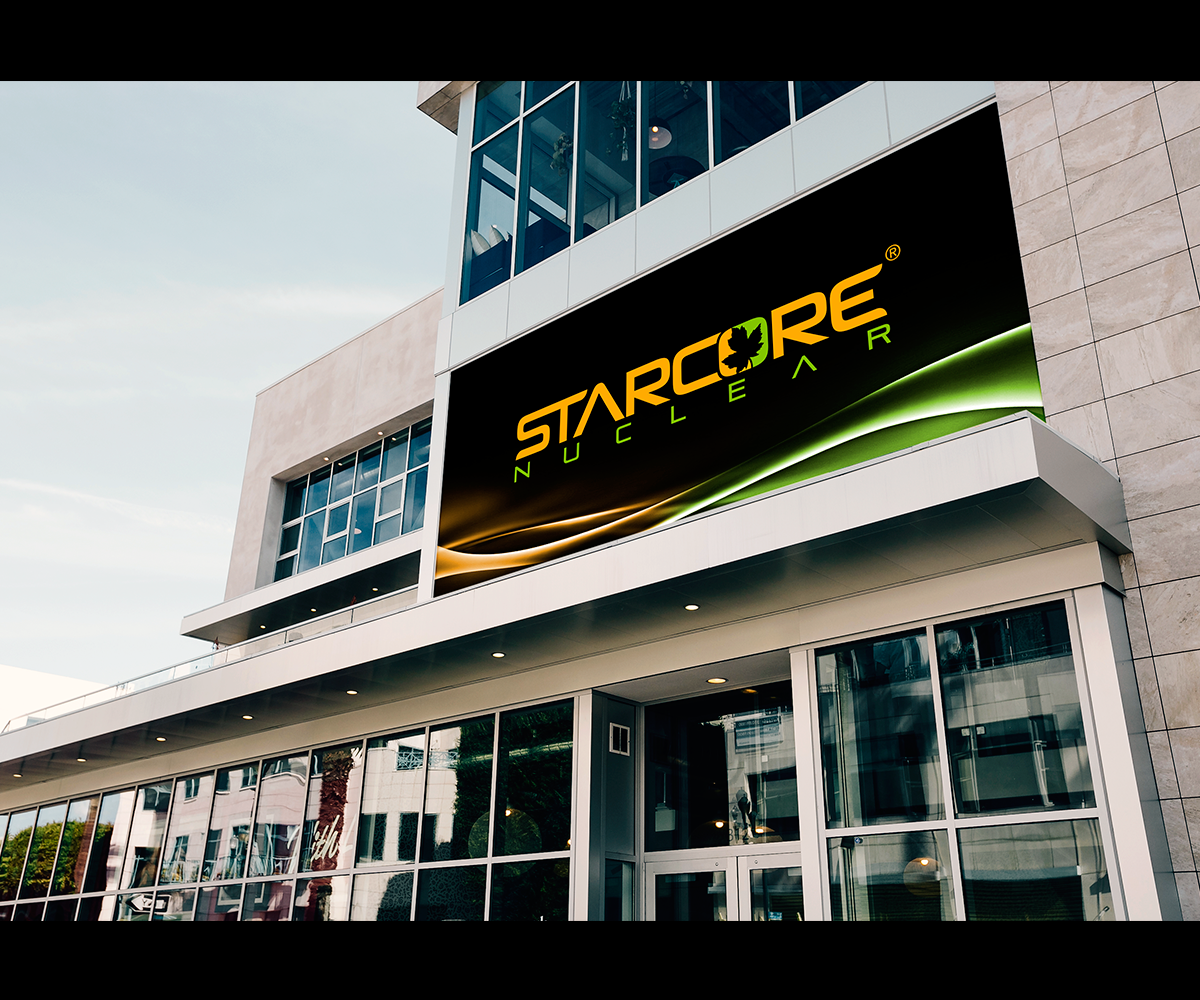 Diseño de Logo por creativerhythm para este proyecto | Diseño #25137598