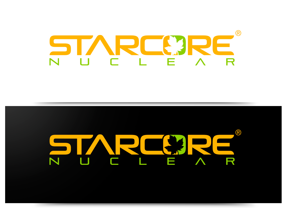 Logo Design by creativerhythm for this project | Design #25137599