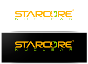 Logo Design by creativerhythm for this project | Design: #25137599