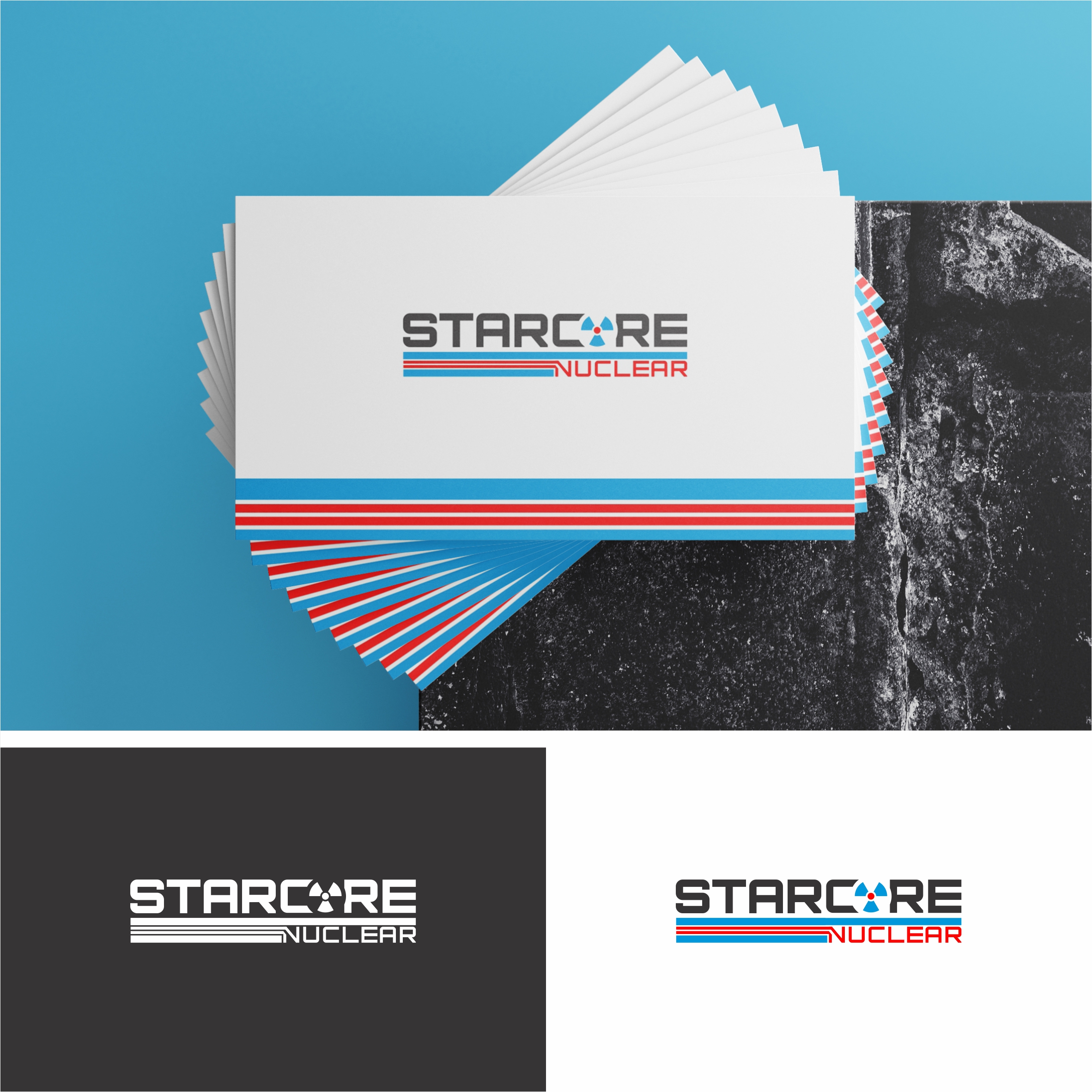 Diseño de Logo por aidea19 para este proyecto | Diseño #25130567