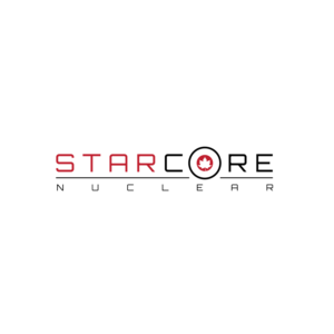 Logo Design by geni for this project | Design #25129986