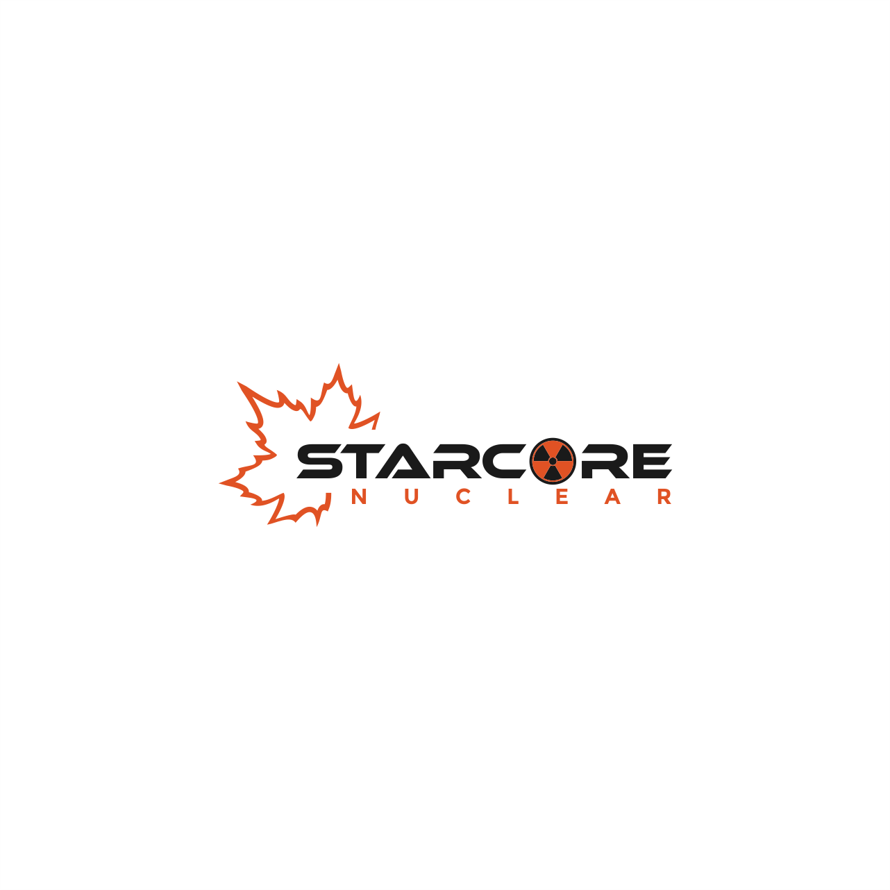Logo Design by M.Syaiful Huda for this project | Design #25135492