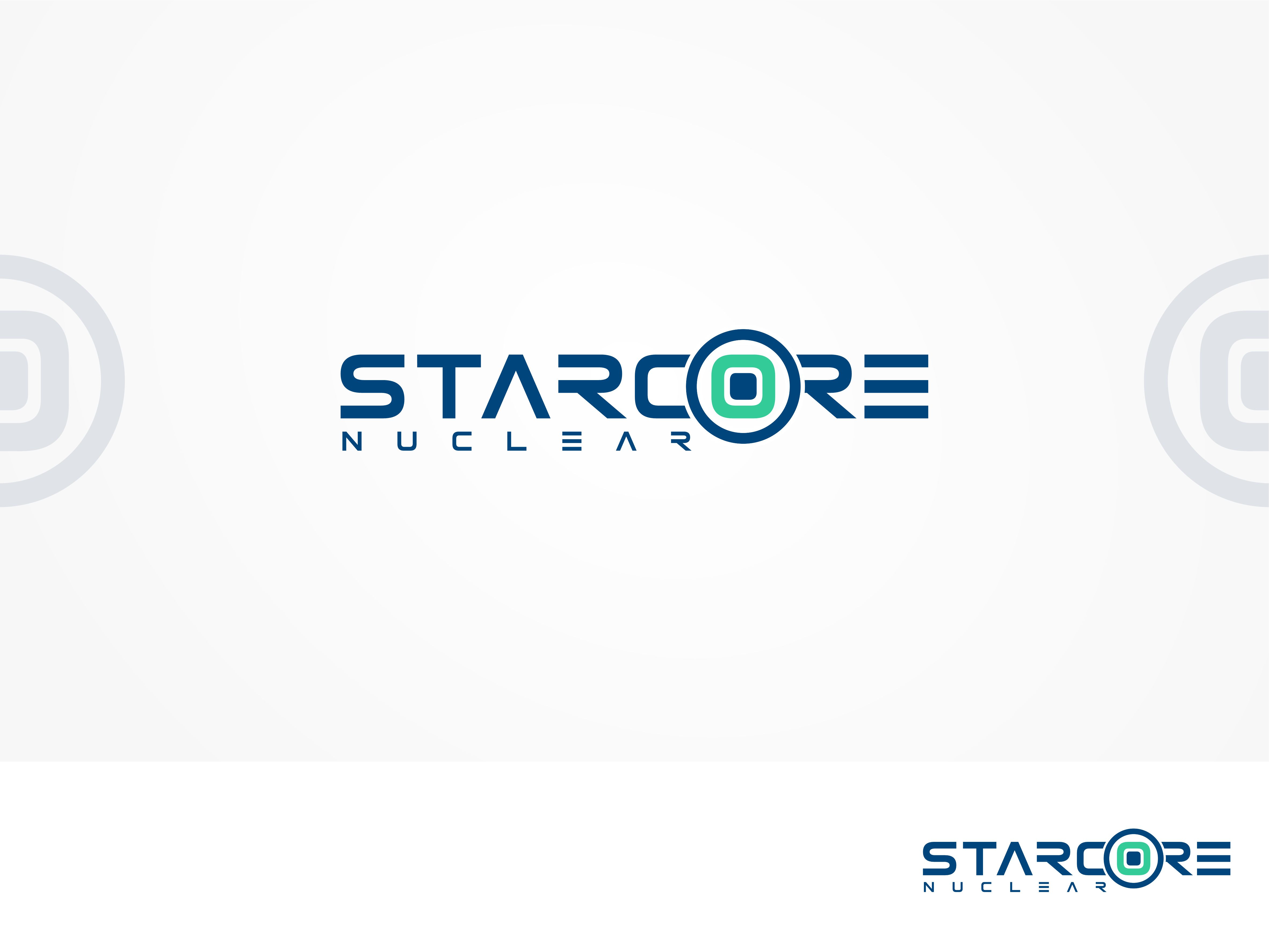 Logo Design by Jet-D for this project | Design #25135366