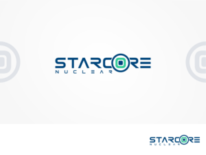 Logo Design by Jet-D for this project | Design: #25135366