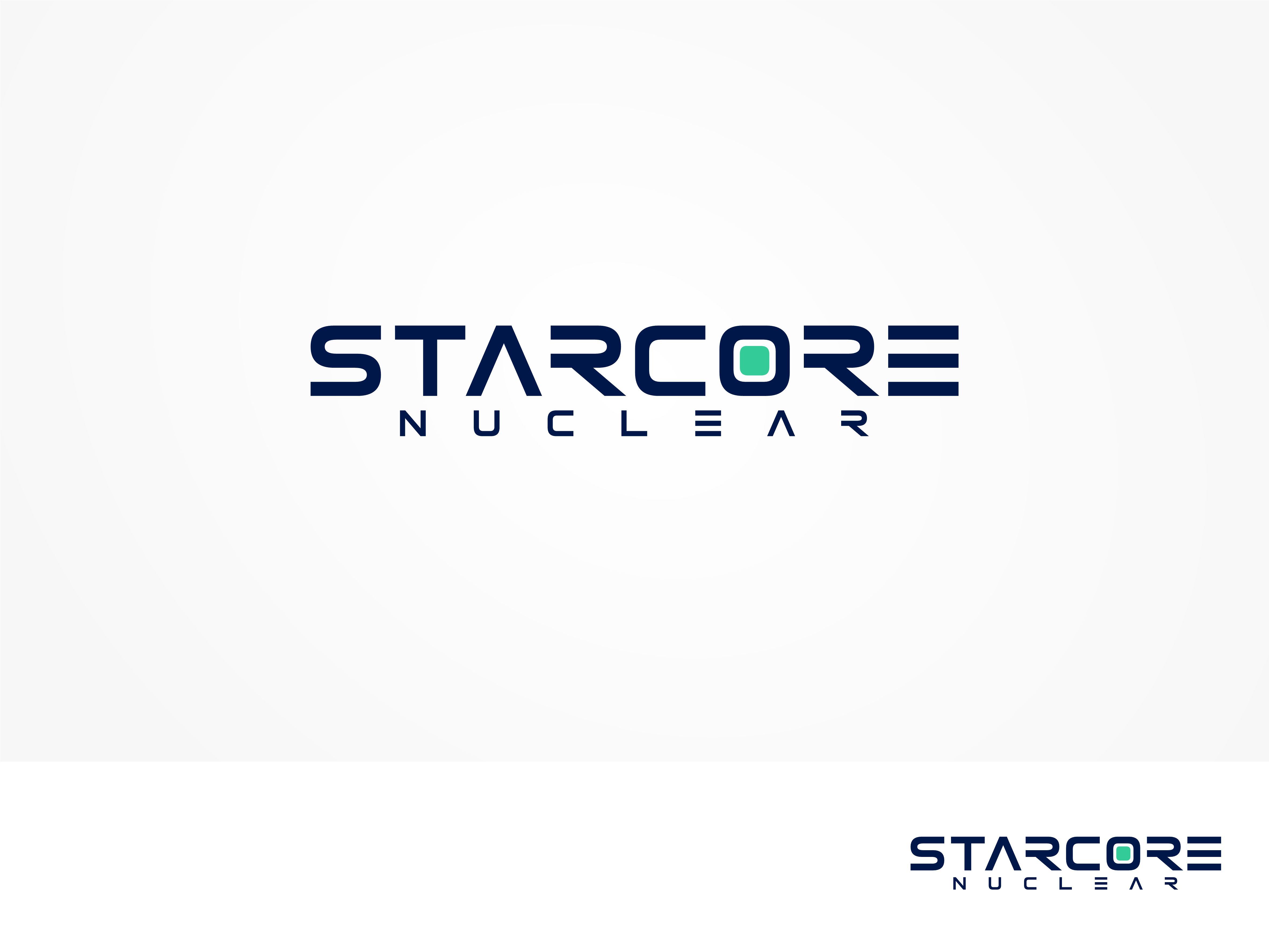 Logo Design by Jet-D for this project | Design #25135371