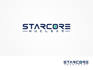 Logo Design by Jet-D for this project | Design: #25135374