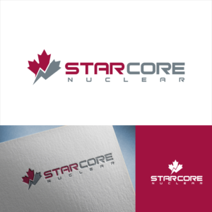 Logo Design by warkaddarshan 2