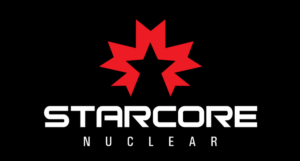 Logo Design by warkaddarshan 2 for this project | Design #25130897