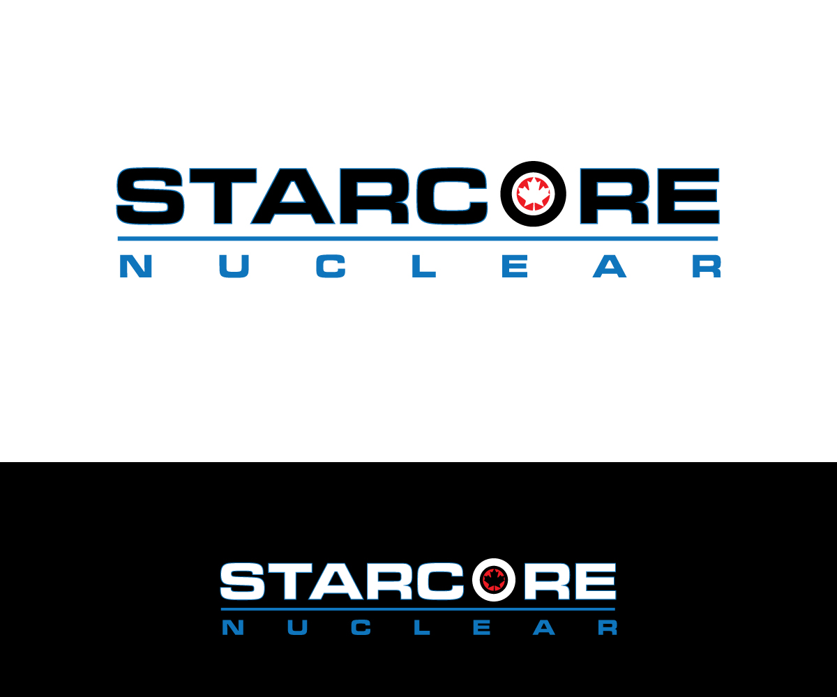 Logo Design by artlogo 2 for this project | Design: #25134427