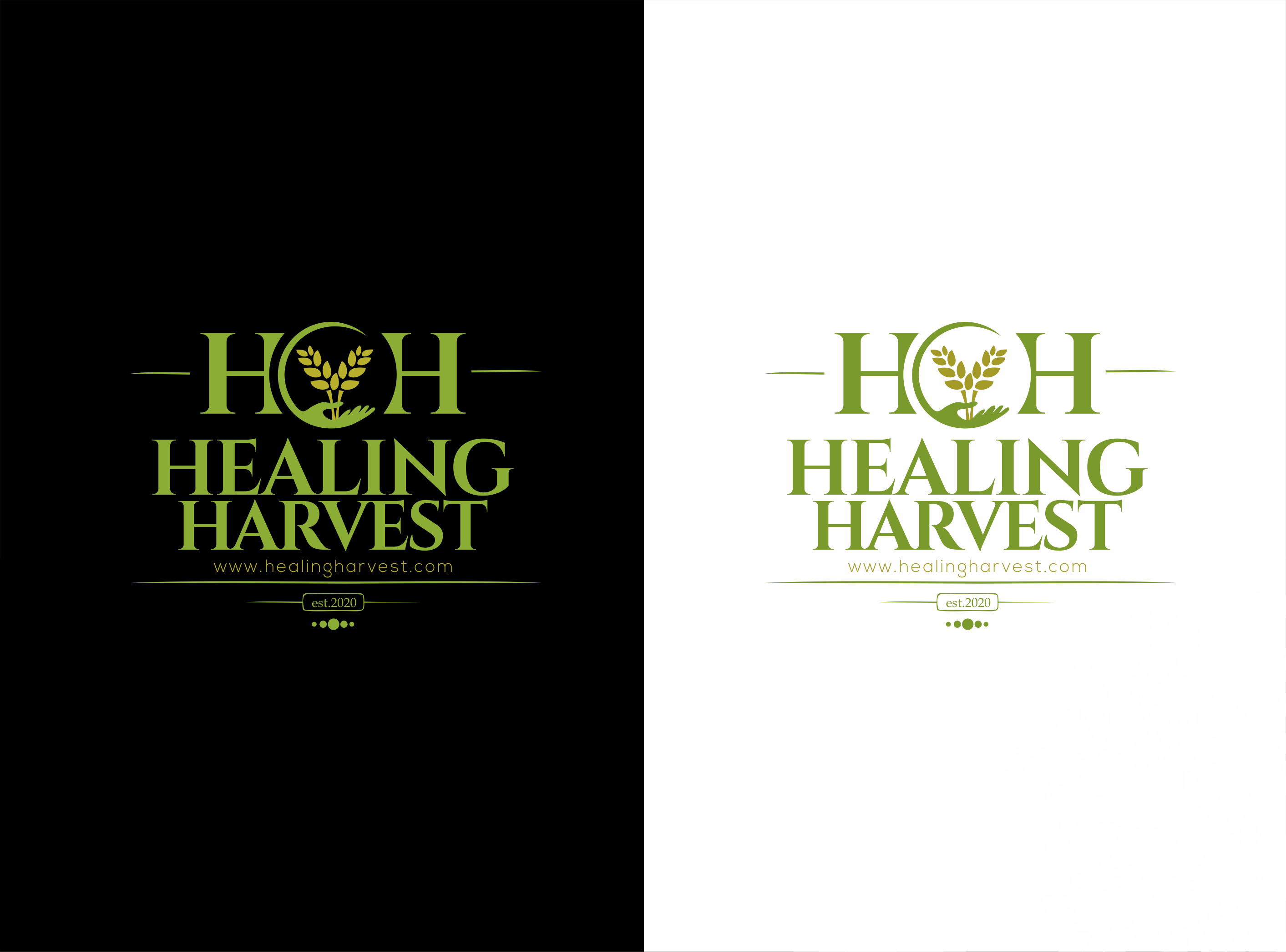 Logo Design by nikkiblue for this project | Design #25172704