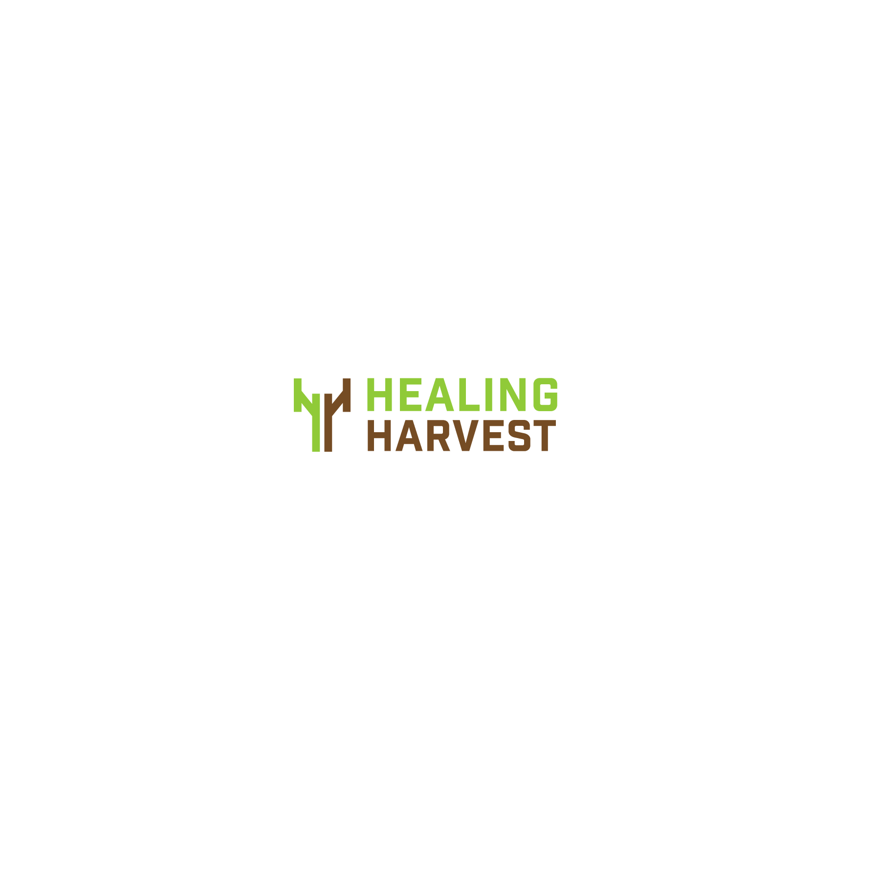 Design de Logo par Luc1ano pour ce projet | Design #25131517