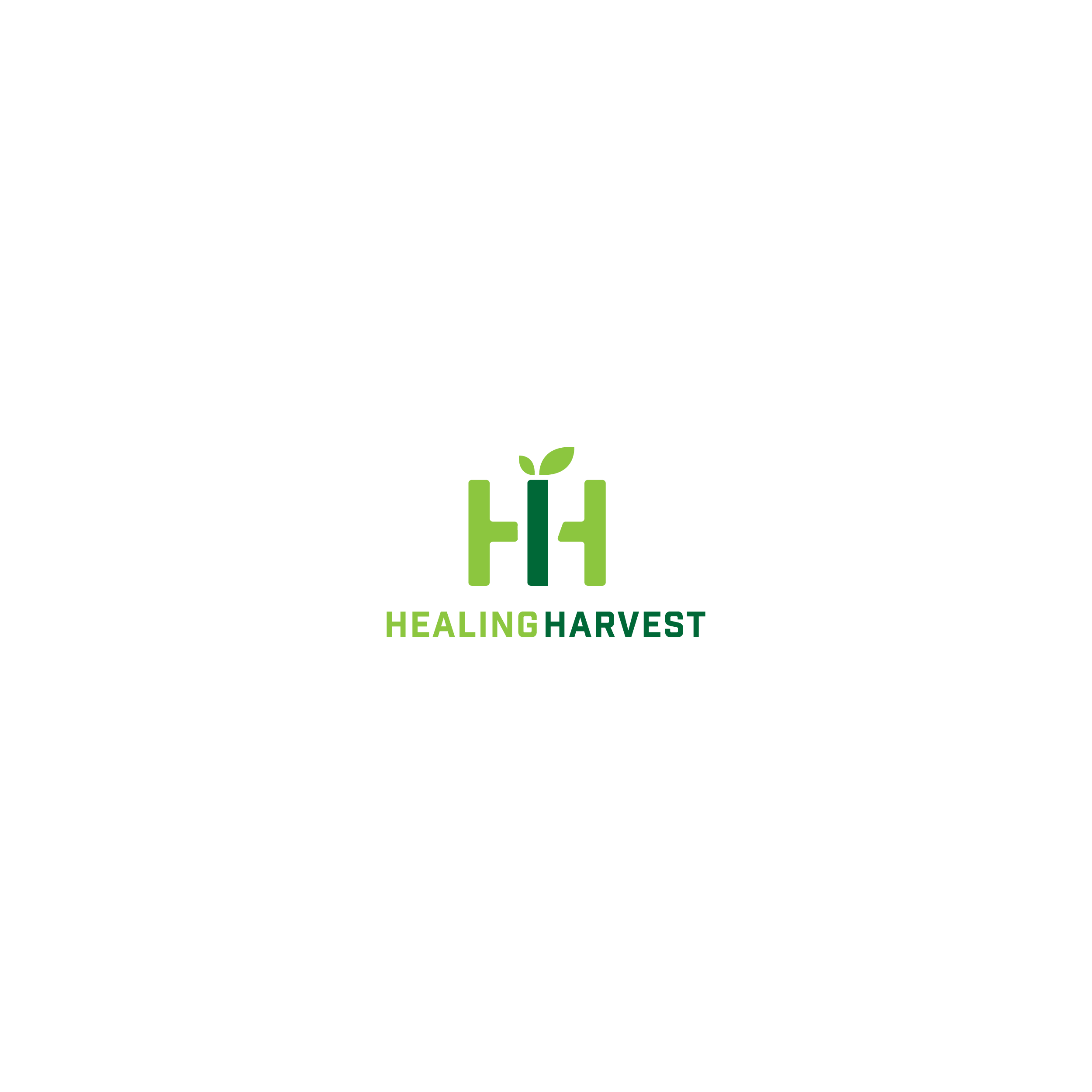 Design de Logo par Luc1ano pour ce projet | Design #25131578