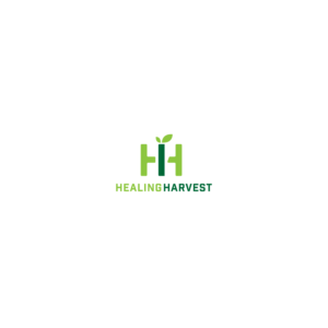 Logo-Design von Luc1ano für dieses Projekt | Design: #25131578
