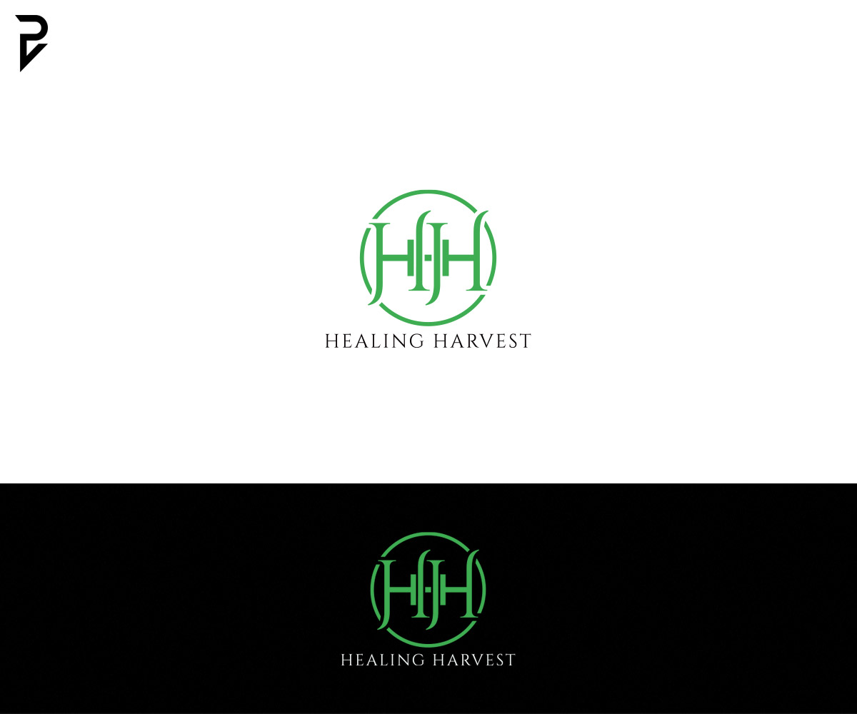 Design de Logo par poisonvectors pour ce projet | Design #25125877