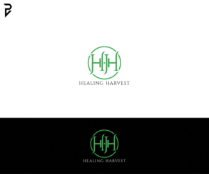 Logo-Design von poisonvectors für dieses Projekt | Design: #25125877