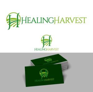 Logo-Design von trufya für dieses Projekt | Design: #25175738