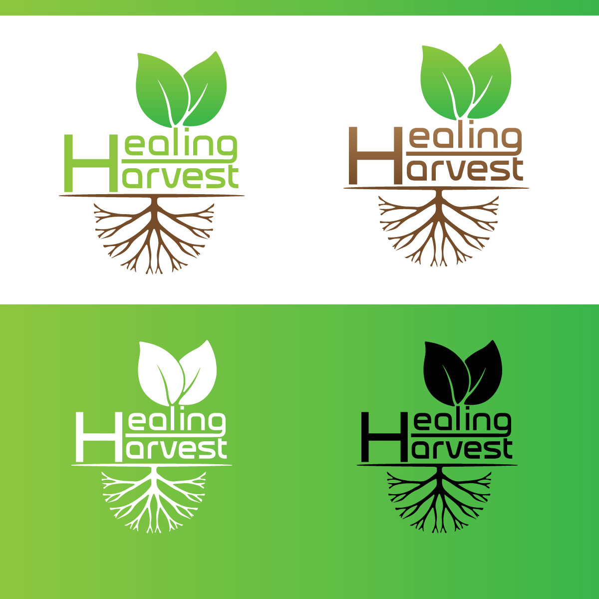 Design de Logo par EnriqueF pour ce projet | Design #25171949