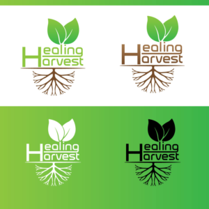 Logo Design by EnriqueF for this project | Design: #25171949