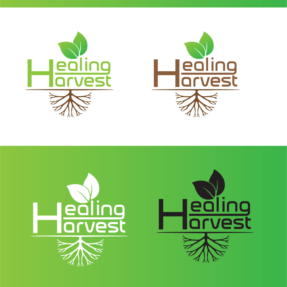 Logo Design by EnriqueF for this project | Design #25171950