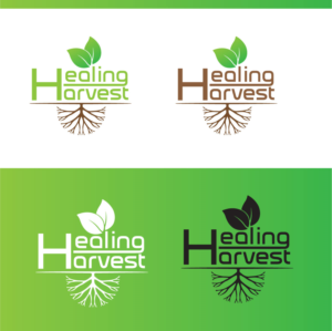 Logo Design by EnriqueF for this project | Design: #25171950