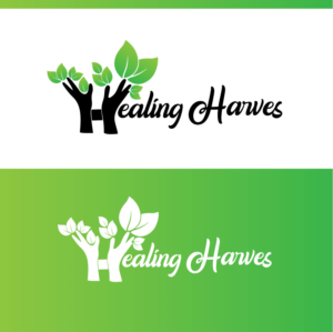 Design de Logo par EnriqueF pour ce projet | Design : #25173140