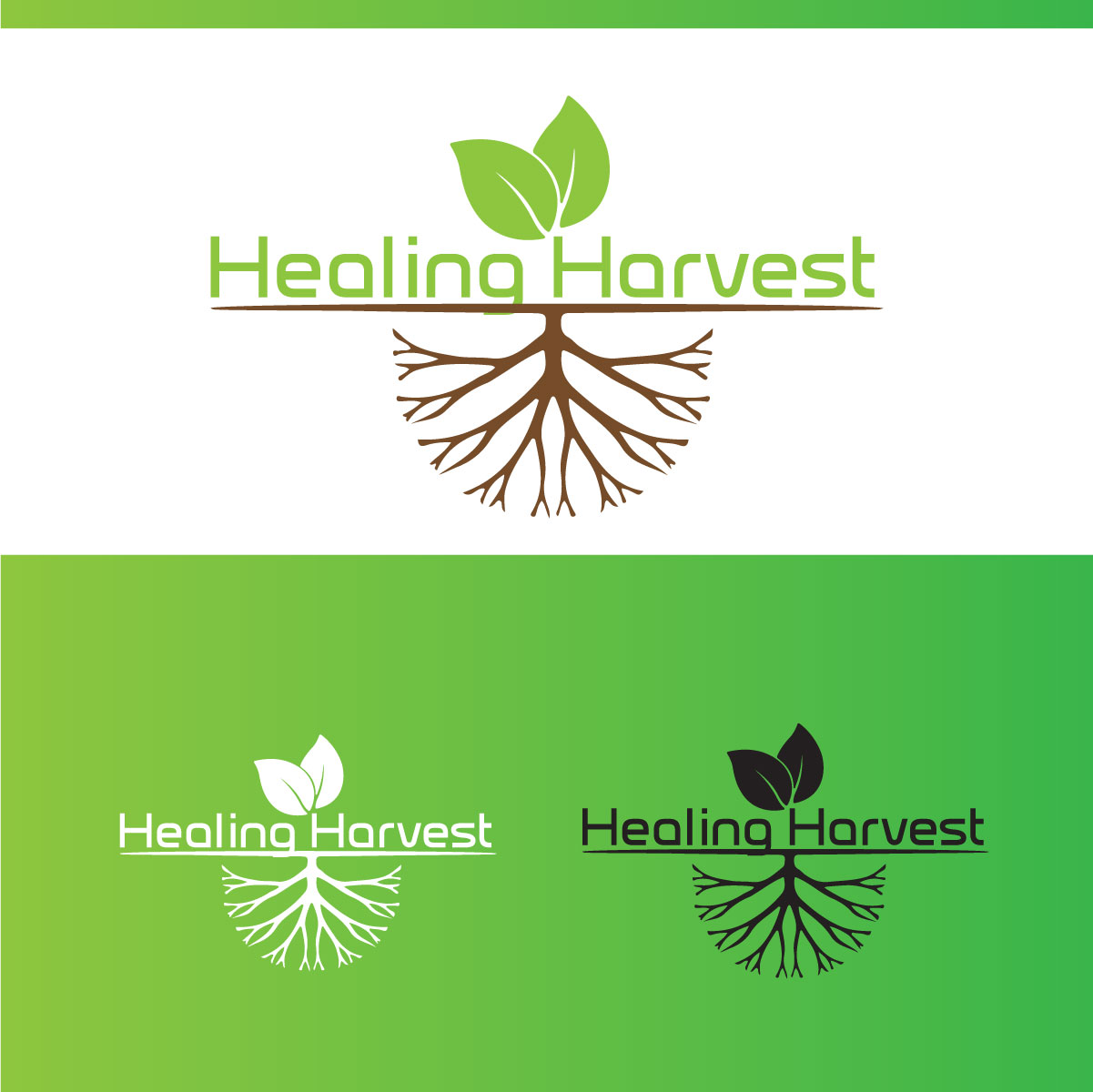 Logo-Design von EnriqueF für dieses Projekt | Design #25173141