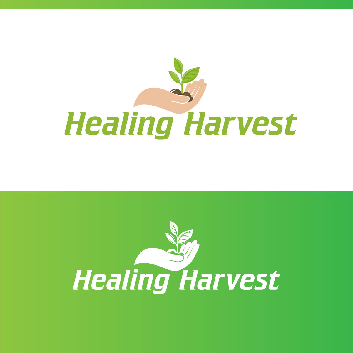 Logo Design by EnriqueF for this project | Design #25173308