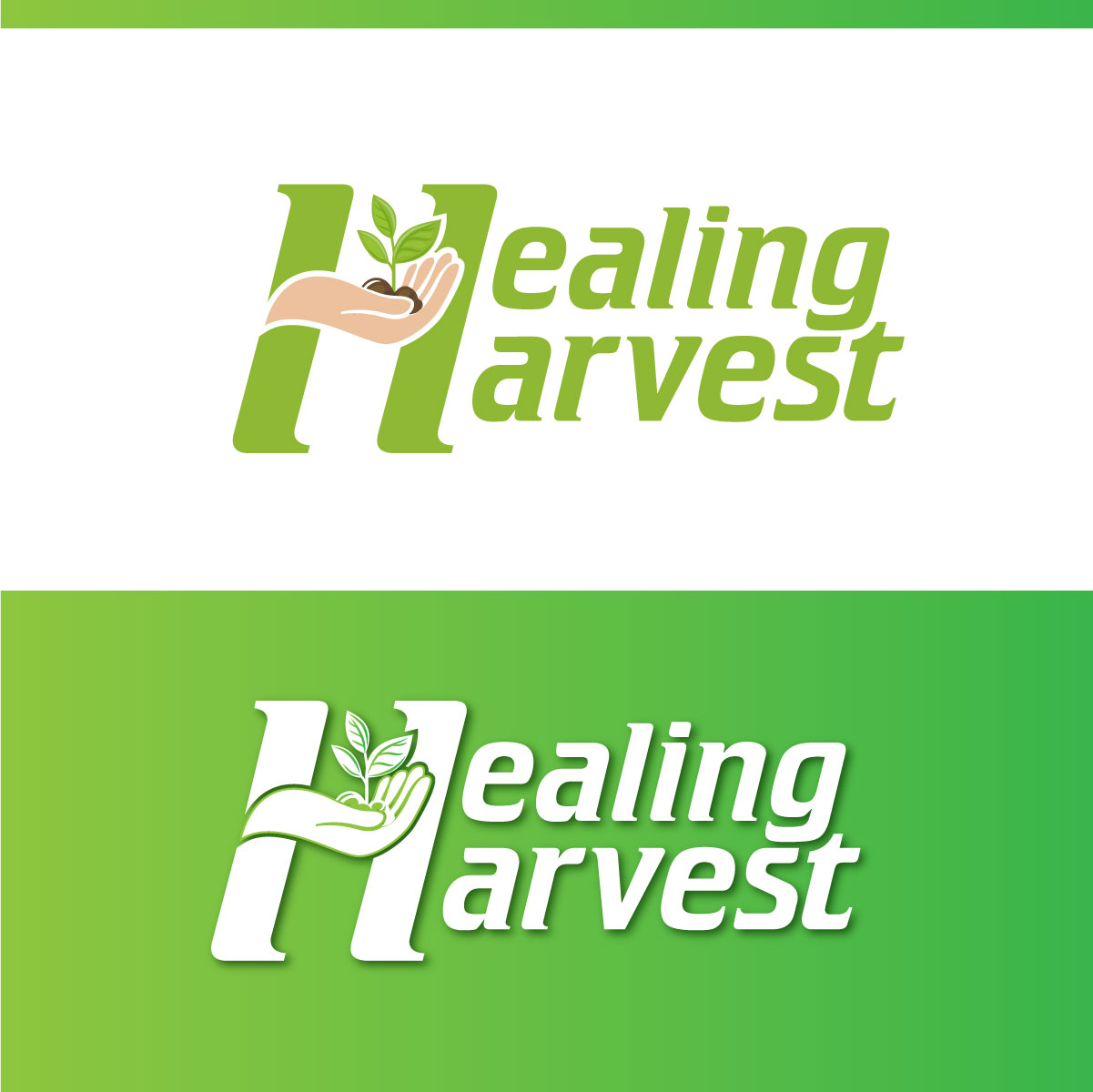Design de Logo par EnriqueF pour ce projet | Design #25173309