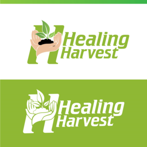 Design de Logo par EnriqueF pour ce projet | Design : #25173518