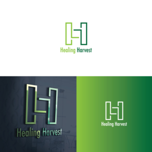 Design de Logo par LogoToGoStudio pour ce projet | Design : #25132387