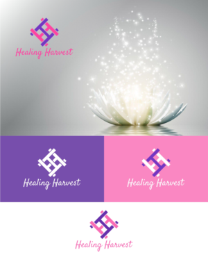 Logo-Design von debdesign für dieses Projekt | Design: #25133473