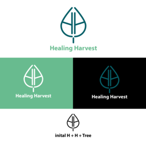 Diseño de Logo por alitjuara para este proyecto | Diseño #25147912